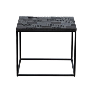 アラン サイドテーブル