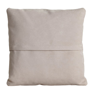 スラッシュクッション