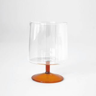 スコン ゴブレット