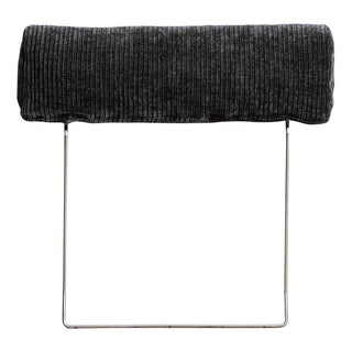 フリーダソファ ヘッドレスト スモールカウチ用