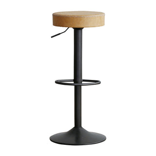 グリー スツール ハイタイプ