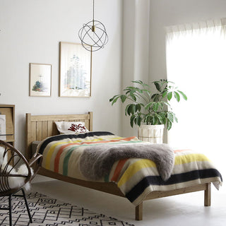 アークメタルランプ Sサイズ