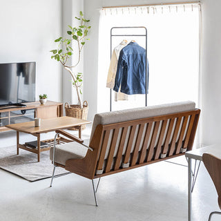 温かみのあるナチュラルスタイルや、モダンスタイルなどにおすすめです。