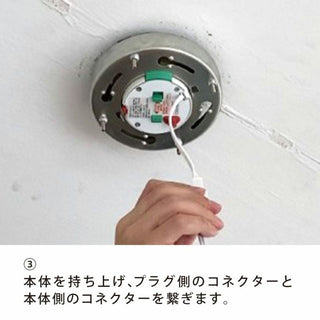 チューブランプ