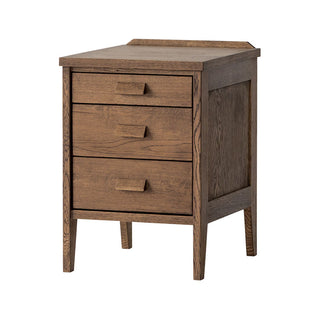 コテ サイドチェスト WF-2