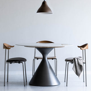 ラウル ダイニングチェア