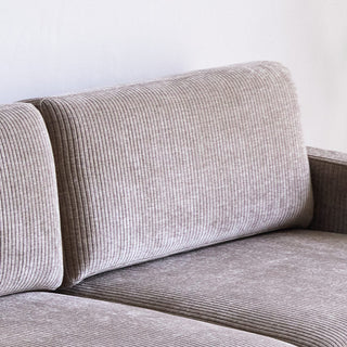 フリートソファ 3人掛け