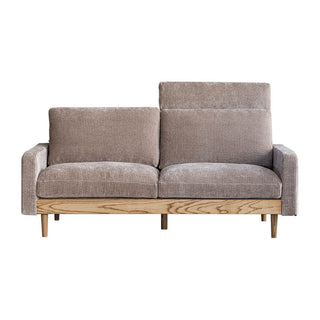 フリーダソファ 2.5人掛け