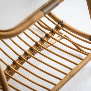 ミレット サイドテーブル