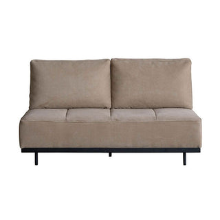 グローソファ 2人掛けベース