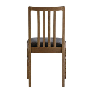 リン ダイニングチェア WF-2