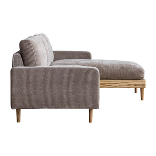 フリーダソファ スモールカウチ