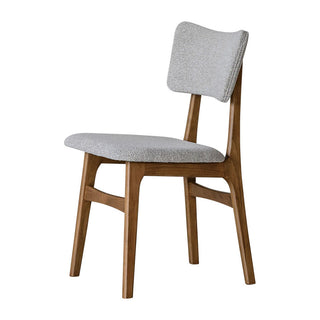 ロッソ ダイニングチェア