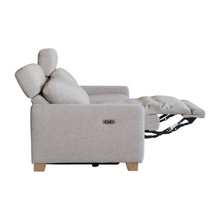 ハーデス ソファ 2.5人掛け