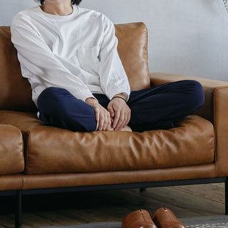 プルートソファ 2.5人掛け