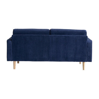 フリートソファ 2人掛け