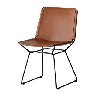 ブリッド ダイニングチェア