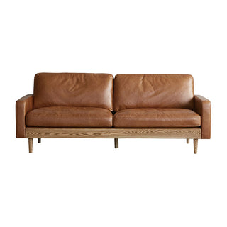 フリーダソファ 3人掛け