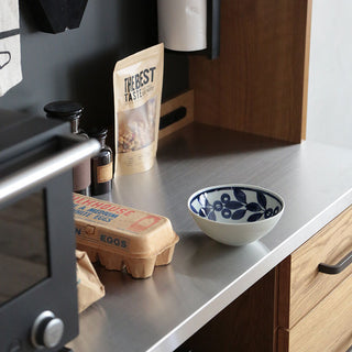 ガルバ ダイニングボード 160cm