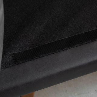 パンプソファ 3人掛け