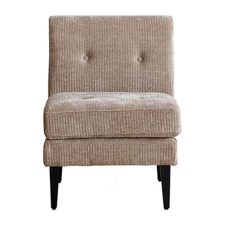 グレスソファ 1人掛け 鉄脚