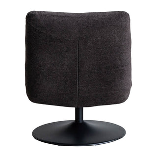 クリープソファ 1人掛け