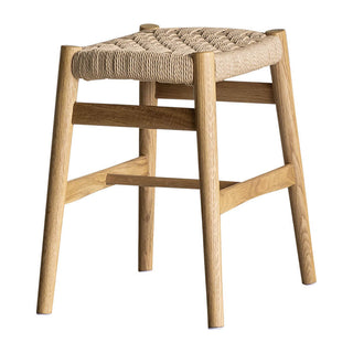 フォルテ スツール ロータイプ