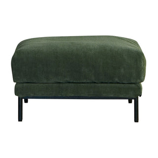 プルートソファ スツール