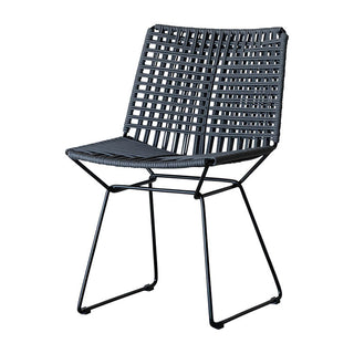 ブリッド ダイニングチェア