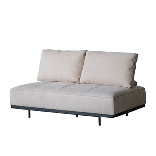 ソファとの組み合わせイメージ。