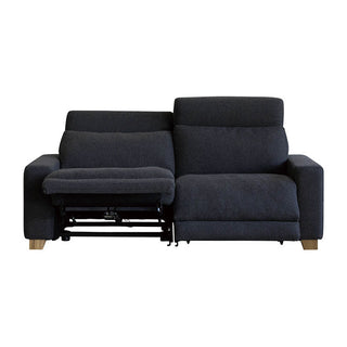 ハーデス ソファ 2.5人掛け