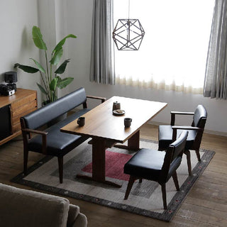 カインベンチ 左肘