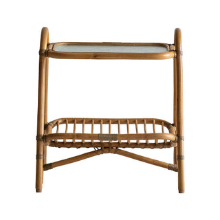 ミレット サイドテーブル