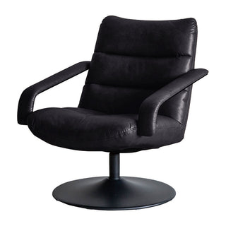 クリープソファ 1人掛け 肘付