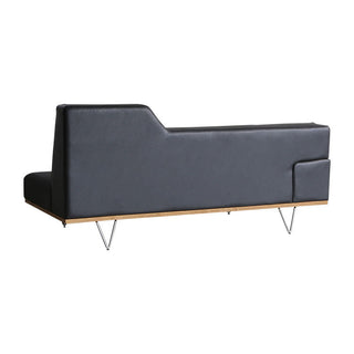 イットソファ 2.5人掛け右肘