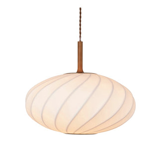 ファルクエリプス ペンダント