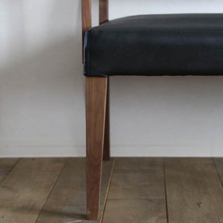 カインベンチ 肘無