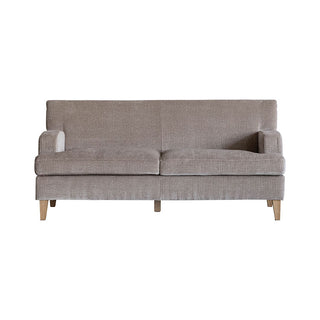 ロビンソン ソファ 2.5人掛け