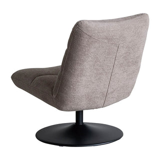 クリープソファ 1人掛け