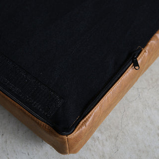 ロビンソン ソファ 2.5人掛け