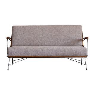 フライソファ 2人掛け