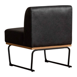 ダントンソファ 1人掛け