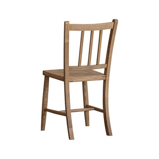 ボーノ ダイニングチェア