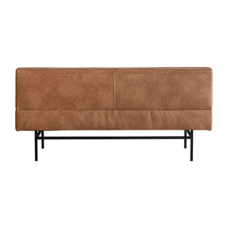 ドックソファ 2.5人掛け