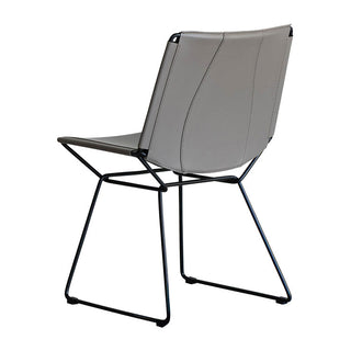 ブリッド ダイニングチェア