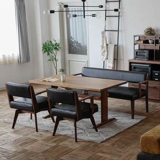 カインベンチ 肘無