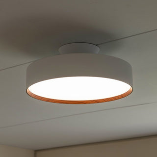 グロウ LEDシーリングランプ