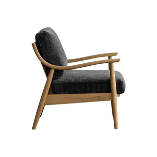 アルネソファ 1人掛け フェザータイプ