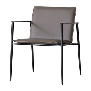 ハーネス ラウンジチェア