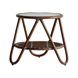 デジャブ サイドテーブル